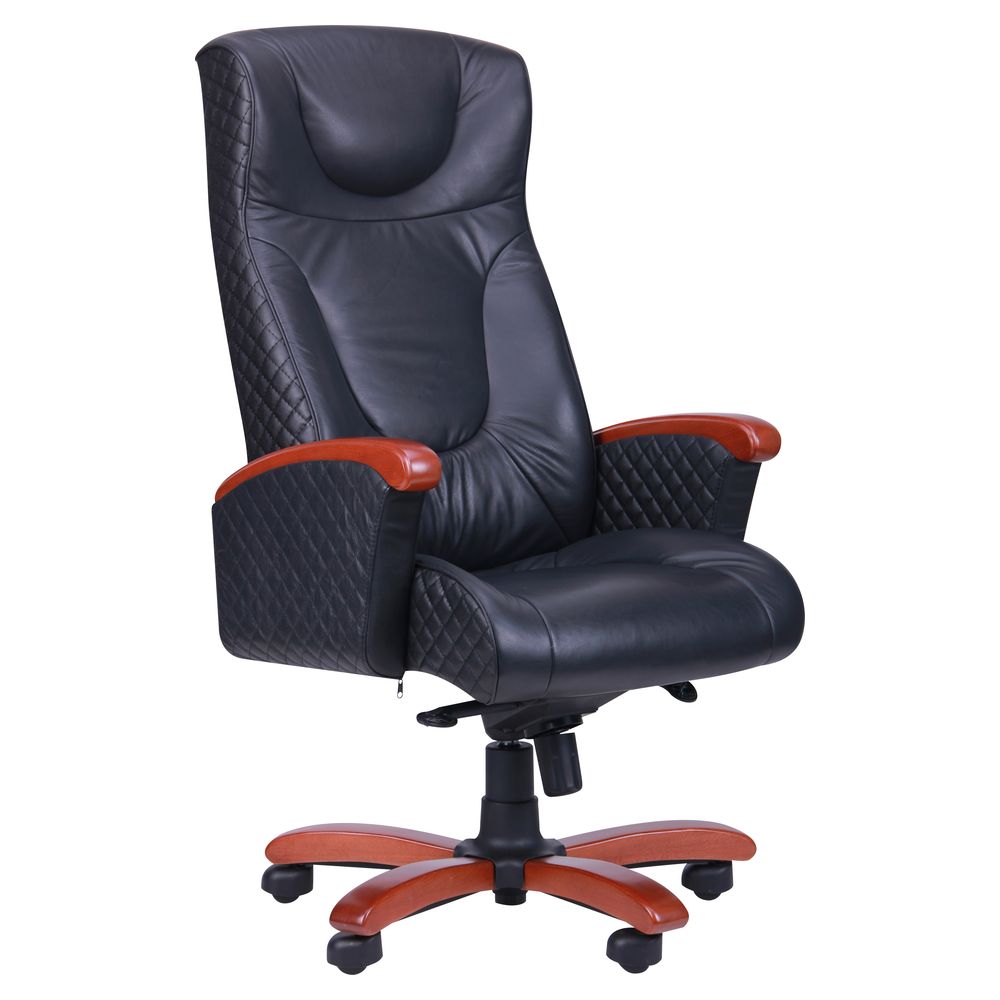 Крісло офісне AMF (509848)